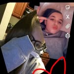 Joslyn_and_ceci - @joslyn_hill04 - Instagram