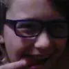 joslyn Bob hill - @joangelahill - TikTok