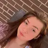 Joslyn - @hill.joslyn0305 - TikTok