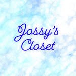 Joslyn Hill - @jossy_closet_ - Instagram