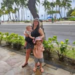 Joslyn Hill - @joslyn.hill14 - Instagram