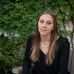 Joslyn Hill - Facebook