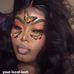 Joslyn Hill - Facebook