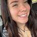 Joslyn Hill - Facebook