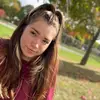 Joslyn Hill - @joslynhill0304 - TikTok