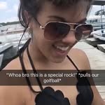 Joslyn Hill - @spxm.jossy.11 - Instagram