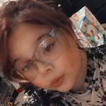 Joslyn Hill - @babygirl30132 - Instagram