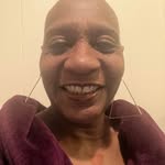 Joslyn Hill - @frankfordgirl - Instagram