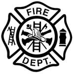 joslyn hill - @firefighter5252 - Instagram