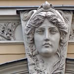 joslyn hill - @joslynhill67 - Instagram