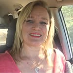 Joslyn Hill - @joslyn9329 - Instagram