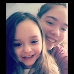 Joslyn Hill - @hilljoslyn - Instagram