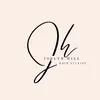 Joslyn Hill - @hairby.joslyn - TikTok