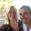 Joslyn Hill - @joslynh52 - TikTok