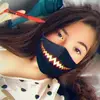 Joslyn Hill - @joslynhill03 - TikTok
