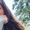 Joslyn Hill - @joslynhill16 - TikTok