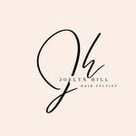 Joslyn Hill - @hairby.joslyn - Instagram