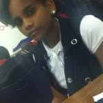 ·Joslyn Hill· - @fvckkjoslynn_ - Instagram