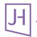 Joslyn Hill Communications - Facebook