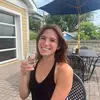 Joslyn Hill - @joslynhill4 - TikTok