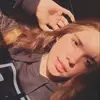 Joslyn Hill - @joslyn_hill0305 - TikTok