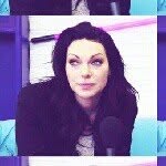 Joslyn - @joslyn_hill - Instagram