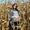 Joslyn - @joslynhill0305 - TikTok