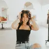 joslyn.hill11 - @joslyn.hill11 - TikTok