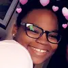 Joslynn Hill - @joslynnhill2 - TikTok