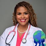 Jocelyn Moore - @jocie1913 - Instagram