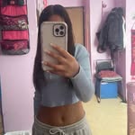 Jocelyn Moore - @jocelyn.m33 - Instagram