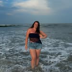 jocelyn moore - @jocelyn.rae - Instagram
