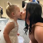 Jocelyn Moore - @jocelyn_voss - Instagram