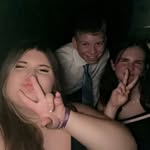 Jocelyn Moore - @joc.m00re - Instagram