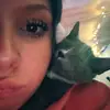 jos - @joslynmoore - TikTok