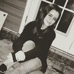 joslyn_lyn_moore - @joslyn_lyn_moore - Instagram