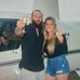 Joslyn Moore - Facebook