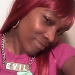 joslyn moore - @moorejoslyn644 - Instagram