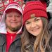 Joslyn Moore - Facebook