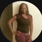 Joslyn Moore - @moore.joslyn_ - Instagram