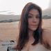 Joslyn Moore - Facebook