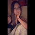 Joslyn Moore - Facebook