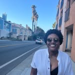 Joslyn Moore - @jos_il - Instagram