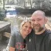 Joslyn Moore - @joslyn.moore - TikTok