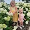 Joslyn Moore - @joslyn.moore2 - TikTok