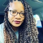Joslyn Moore-Parris - @moore2love_1980 - Instagram