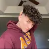 Joslynn Moore - @joslynnmoore2 - TikTok