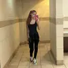 Joslynn Moore - @joslynn.moore2 - TikTok