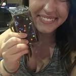 Moore Joslyn Ann - @moorejoslynann - Instagram