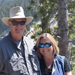 Terry Moore Joslyn - @terrymoorejoslyn - Instagram